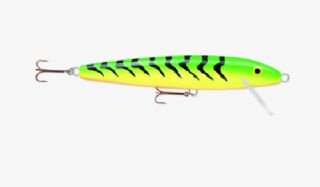 Rapala Original GIANT Lure 80cm